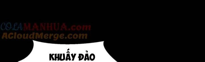 Mạt Thế Vi Vương Chapter 656 - Trang 4