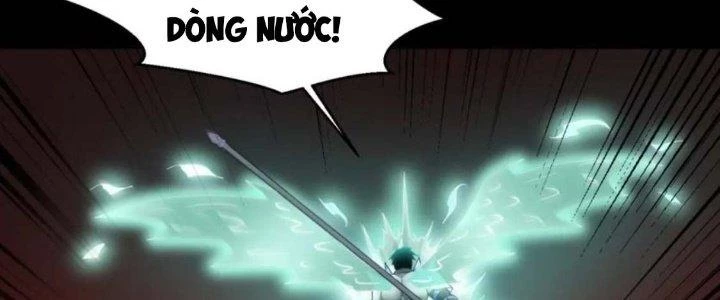Mạt Thế Vi Vương Chapter 656 - Trang 4