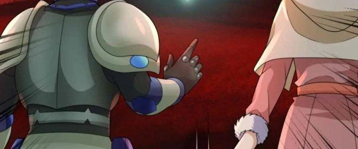 Mạt Thế Vi Vương Chapter 656 - Trang 4