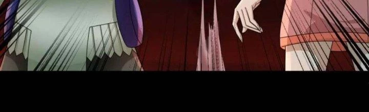 Mạt Thế Vi Vương Chapter 656 - Trang 4