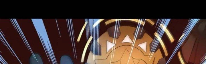 Mạt Thế Vi Vương Chapter 656 - Trang 4