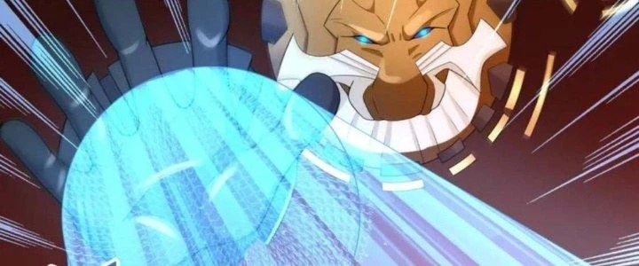 Mạt Thế Vi Vương Chapter 656 - Trang 4