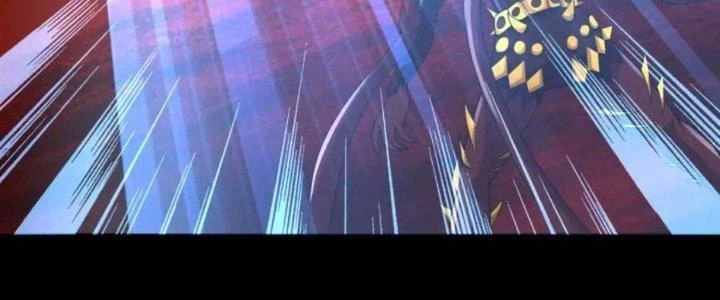 Mạt Thế Vi Vương Chapter 656 - Trang 4
