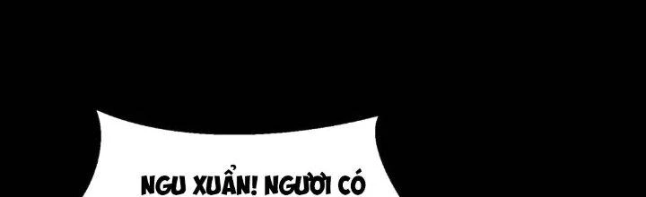 Mạt Thế Vi Vương Chapter 656 - Trang 4