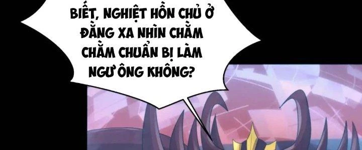 Mạt Thế Vi Vương Chapter 656 - Trang 4