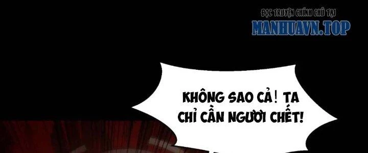 Mạt Thế Vi Vương Chapter 656 - Trang 4