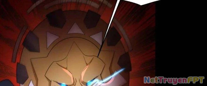 Mạt Thế Vi Vương Chapter 656 - Trang 4