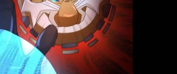 Mạt Thế Vi Vương Chapter 656 - Trang 4