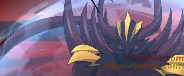 Mạt Thế Vi Vương Chapter 656 - Trang 4