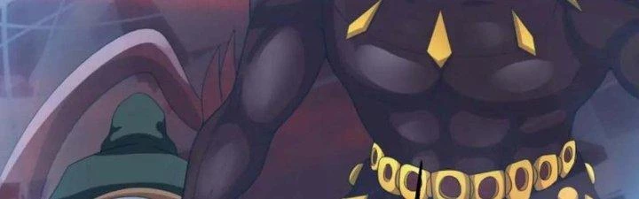 Mạt Thế Vi Vương Chapter 656 - Trang 4