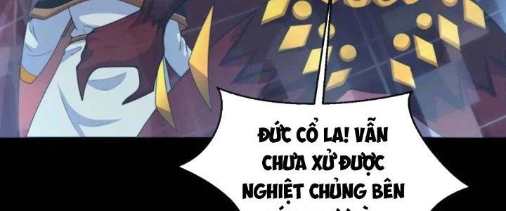 Mạt Thế Vi Vương Chapter 656 - Trang 4