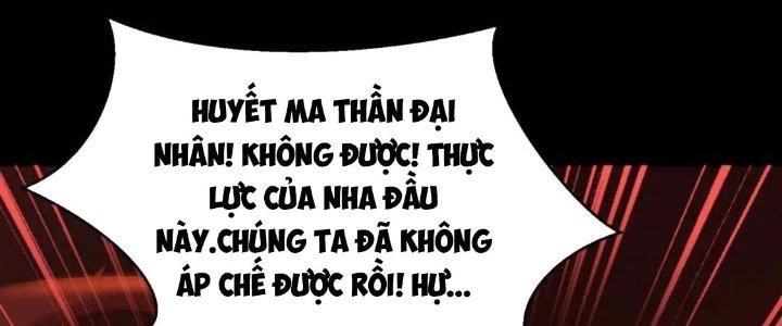 Mạt Thế Vi Vương Chapter 656 - Trang 4