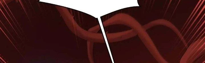 Mạt Thế Vi Vương Chapter 656 - Trang 4