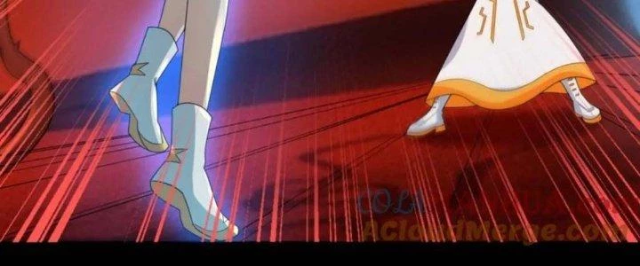 Mạt Thế Vi Vương Chapter 656 - Trang 4