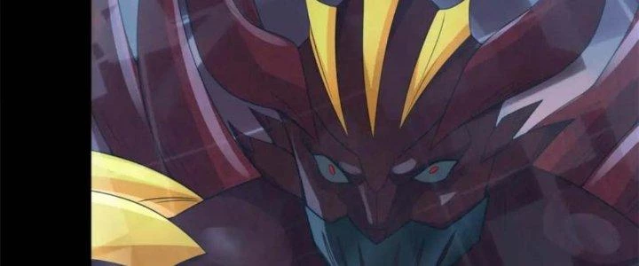 Mạt Thế Vi Vương Chapter 656 - Trang 4