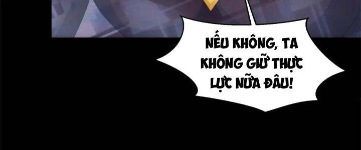 Mạt Thế Vi Vương Chapter 656 - Trang 4