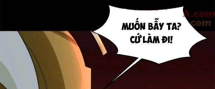 Mạt Thế Vi Vương Chapter 656 - Trang 4
