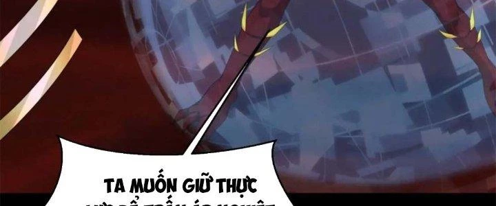 Mạt Thế Vi Vương Chapter 656 - Trang 4