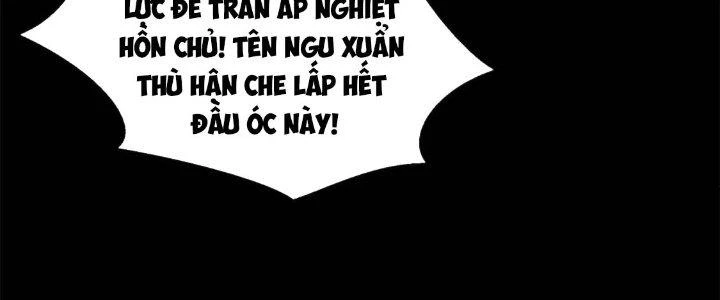 Mạt Thế Vi Vương Chapter 656 - Trang 4