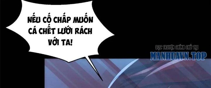 Mạt Thế Vi Vương Chapter 656 - Trang 4