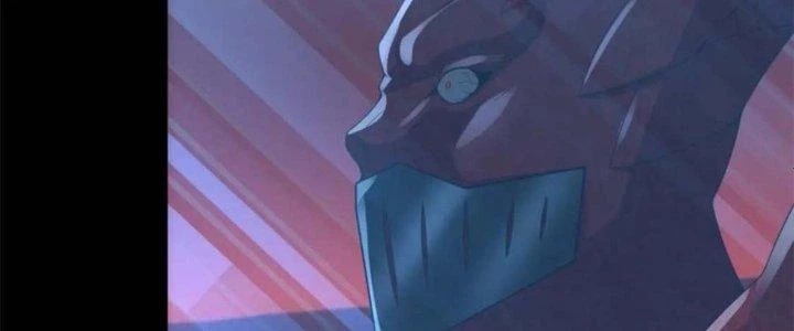 Mạt Thế Vi Vương Chapter 656 - Trang 4