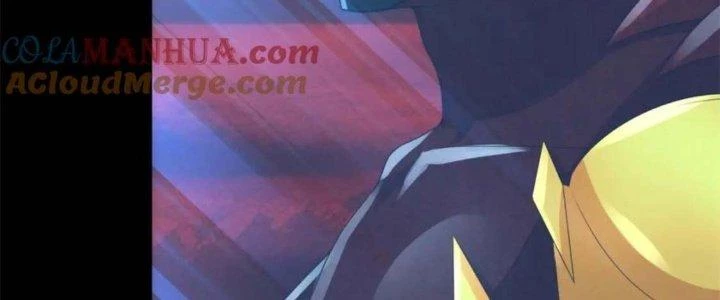 Mạt Thế Vi Vương Chapter 656 - Trang 4