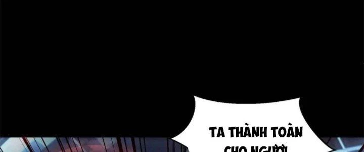 Mạt Thế Vi Vương Chapter 656 - Trang 4