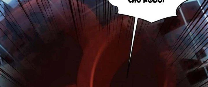 Mạt Thế Vi Vương Chapter 656 - Trang 4