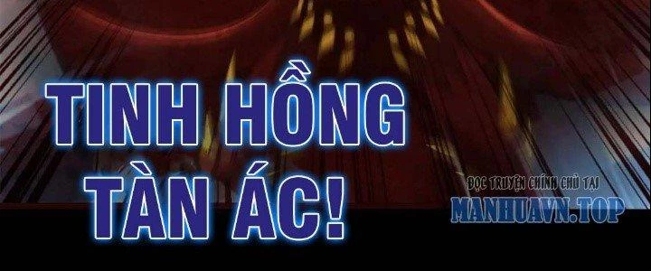 Mạt Thế Vi Vương Chapter 656 - Trang 4