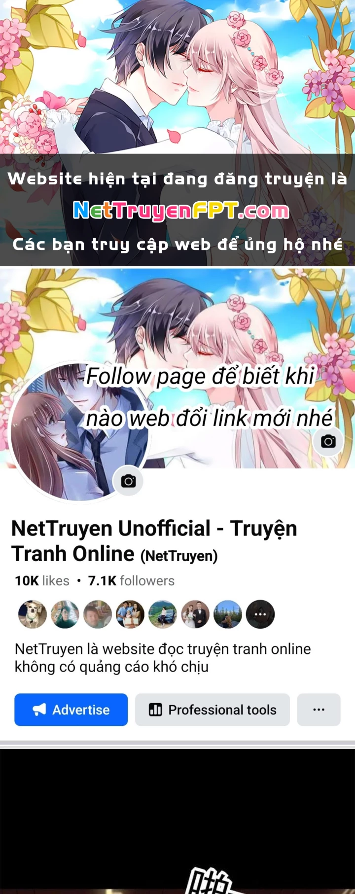 Mạt Thế Vi Vương Chapter 657 - Trang 4