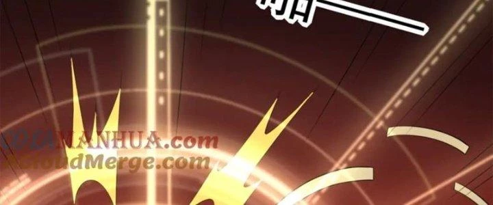 Mạt Thế Vi Vương Chapter 657 - Trang 4