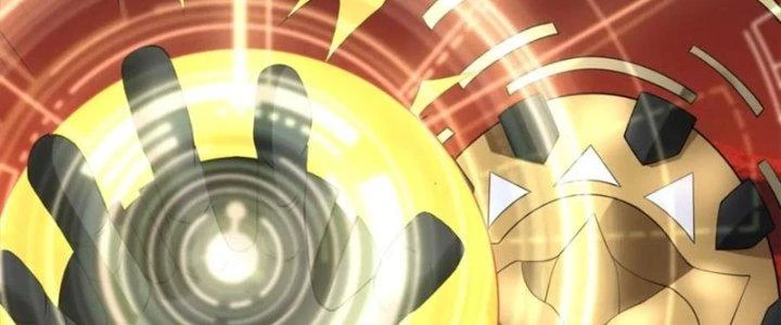 Mạt Thế Vi Vương Chapter 657 - Trang 4