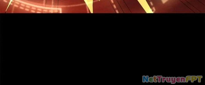 Mạt Thế Vi Vương Chapter 657 - Trang 4