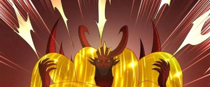 Mạt Thế Vi Vương Chapter 657 - Trang 4