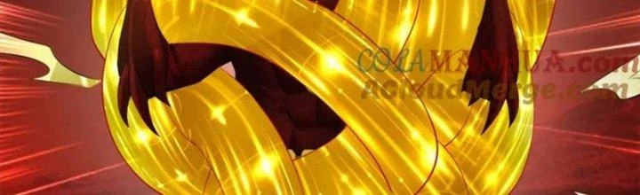 Mạt Thế Vi Vương Chapter 657 - Trang 4