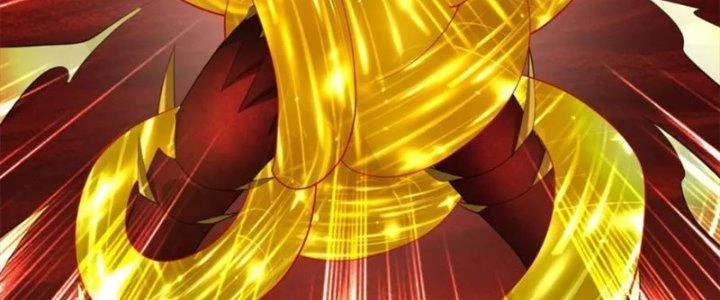 Mạt Thế Vi Vương Chapter 657 - Trang 4