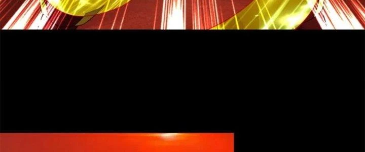 Mạt Thế Vi Vương Chapter 657 - Trang 4