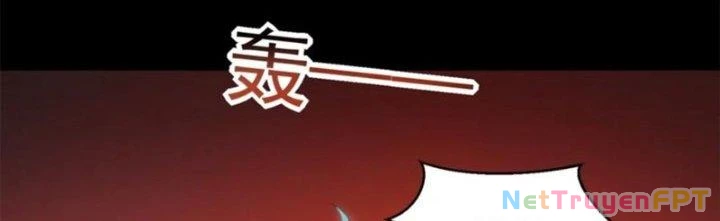 Mạt Thế Vi Vương Chapter 657 - Trang 4