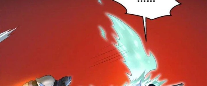 Mạt Thế Vi Vương Chapter 657 - Trang 4