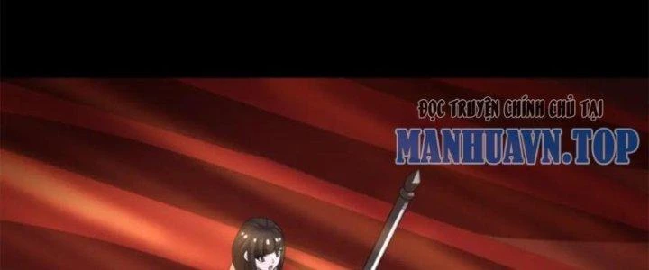 Mạt Thế Vi Vương Chapter 657 - Trang 4