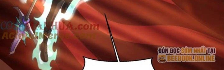 Mạt Thế Vi Vương Chapter 657 - Trang 4