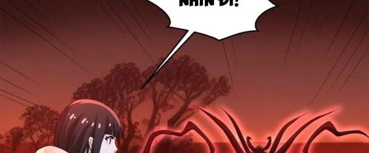 Mạt Thế Vi Vương Chapter 657 - Trang 4