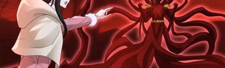 Mạt Thế Vi Vương Chapter 657 - Trang 4