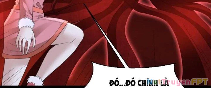 Mạt Thế Vi Vương Chapter 657 - Trang 4
