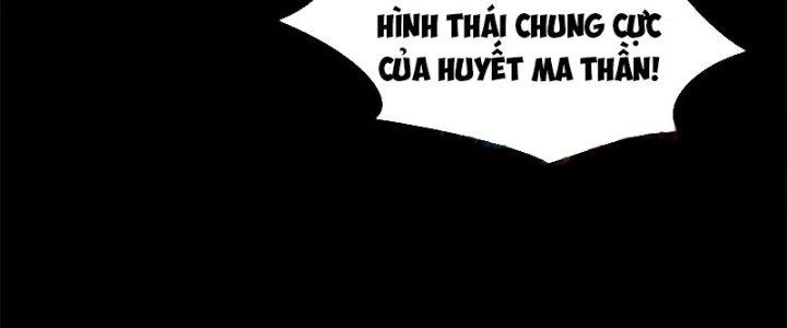 Mạt Thế Vi Vương Chapter 657 - Trang 4