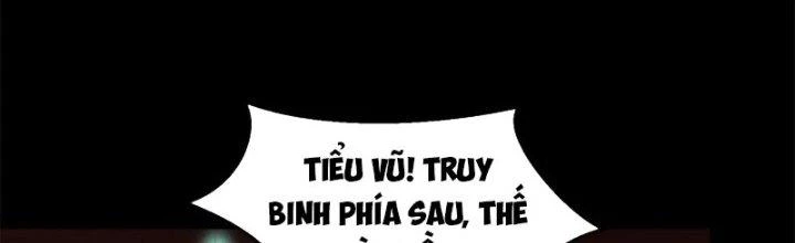 Mạt Thế Vi Vương Chapter 657 - Trang 4