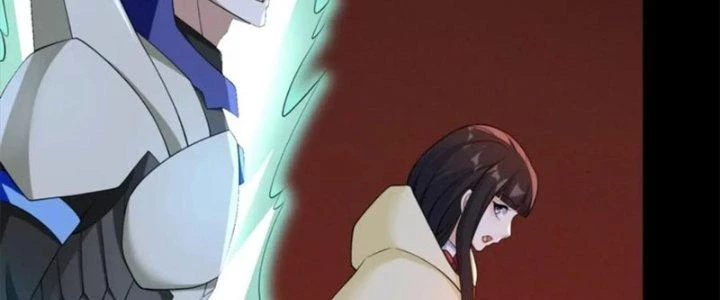 Mạt Thế Vi Vương Chapter 657 - Trang 4