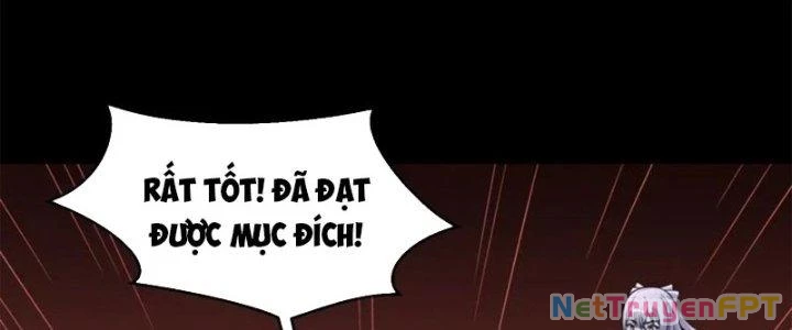 Mạt Thế Vi Vương Chapter 657 - Trang 4