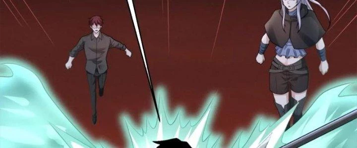 Mạt Thế Vi Vương Chapter 657 - Trang 4