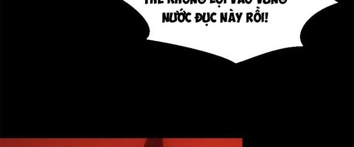 Mạt Thế Vi Vương Chapter 657 - Trang 4